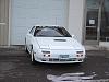 whose 10th AE is cleanest?-103-0396_img.jpg