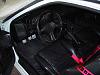 whose 10th AE is cleanest?-104-0422_img.jpg