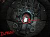 Taking Apart Alternator-damn.jpg