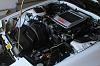 whose 10th AE is cleanest?-engine.jpg