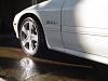 looking for pearl white fc-picture-117.jpg