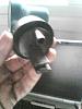 What is this? and does anyone have an extra one?-042006_192031.jpg