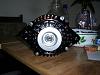 Taking Apart Alternator-alt1.jpg