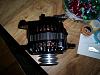 Taking Apart Alternator-alt2.jpg