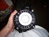 Taking Apart Alternator-alt3.jpg
