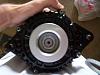 Taking Apart Alternator-alt4.jpg