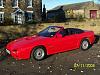 Convertible Pics post here,please-25066101733_0_alb.jpeg