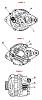 (R) terminal-alternators.jpg