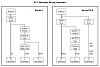 (R) terminal-alternatorschematics.jpg