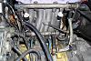 tested 545whp on stock fuel lines with walbro pumps-000_0717.jpg