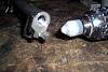 tested 545whp on stock fuel lines with walbro pumps-000_0718.jpg
