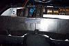 10th anniversary, stereo video power distribution-dcp_0861_web.jpg