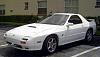 need pics of FC with FD rims-fc-1.jpg