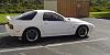 need pics of FC with FD rims-fc-3.jpg