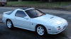 need pics of FC with FD rims-10th-side.gif