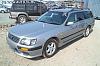 different models for rx-7-nissan_stagea_7401.jpg