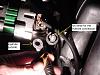alternator eye-hole connection-dsc00013.jpg