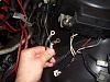 What are these wires???????-cimg0011.jpg
