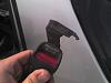 My seatbelt broke in a crash, can I legally do anything?-photo_042306_018.jpg
