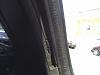 My seatbelt broke in a crash, can I legally do anything?-photo_042306_019.jpg