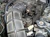 pulsation damper-picture-002.jpg