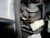 pulsation damper-picture-004.jpg