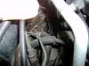 pulsation damper-picture-003.jpg