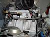 pulsation damper-picture-007.jpg