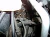 pulsation damper-picture-0031.jpg