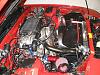 prelude intake - need info-engine1.jpg