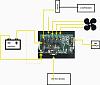 Has anyone hooked up an aircon to replace the logicon?-airconcontrollerwiring.jpg