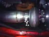 which exhaust SHOUND I GET??-4inchdp1.jpg