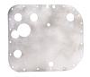 Oil Pan Baffles-baffel-plate.jpg