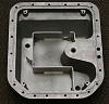 Oil Pan Baffles-fcpanbaffles1a.jpg