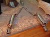 my exhaust came in today!!!-picture-130.jpg