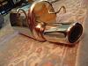 my exhaust came in today!!!-picture-131.jpg