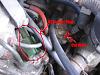 O2 Sensor connection (and a few minor questions as well)-o2plug1.jpg