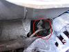 O2 Sensor connection (and a few minor questions as well)-omp.jpg
