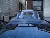 FC reverse vented hood-655309805305_0_alb.jpg