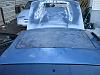 FC reverse vented hood-391898805305_0_alb.jpg