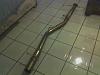 Single Exhaust catbacks. Driver's side exit?-bc1.jpg