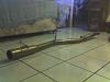 Single Exhaust catbacks. Driver's side exit?-bc2.jpg