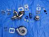 Xs Power Turbo Kits From Ss Auto Chrome-xs-power-t4.jpg