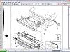 how do i take off my bumper?-bumper-removal.jpg