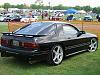 Problems lowering car on GC's...-t2carlisle.jpg