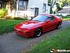 Style mavens, two tone, still cool or just 80's?-843973_21_full.jpg