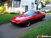 Style mavens, two tone, still cool or just 80's?-843973_21_full-copy.jpg