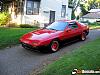 Style mavens, two tone, still cool or just 80's?-843973_21_full-copy2.jpg