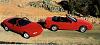 Style mavens, two tone, still cool or just 80's?-vertandmiata.jpg