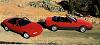 Style mavens, two tone, still cool or just 80's?-vertandmiata-copy.jpg